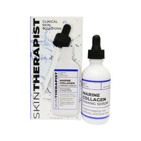 Skin Therapist Marine 52 ml Collagen Sıkılaştırıcı Serum