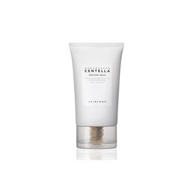 Skin1004 30 ml Madagascar Centella Soothing Cream Centella Günlük Rahatlatıcı Nemlendirici Krem