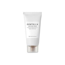 Skin1004 30 ml Madagascar Centella Soothing Cream Centella Günlük Rahatlatıcı Nemlendirici Krem