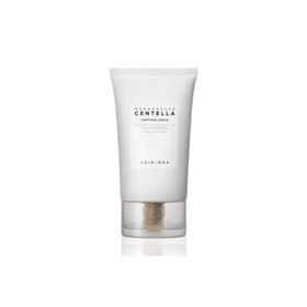 Skin1004 30 ml Madagascar Centella Soothing Cream Centella Günlük Rahatlatıcı Nemlendirici Krem