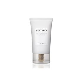Skin1004 30 ml Madagascar Centella Soothing Cream Centella Günlük Rahatlatıcı Nemlendirici Krem