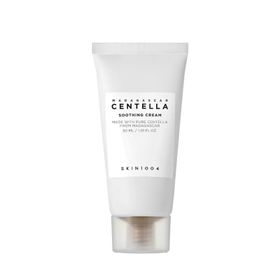 Skin1004 30 ml Madagascar Centella Soothing Cream Centella Günlük Rahatlatıcı Nemlendirici Krem