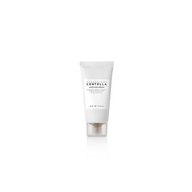 Skin1004 30 ml Madagascar Centella Soothing Cream Centella Günlük Rahatlatıcı Nemlendirici Krem