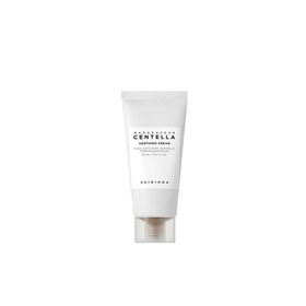 Skin1004 30 ml Madagascar Centella Soothing Cream Centella Günlük Rahatlatıcı Nemlendirici Krem