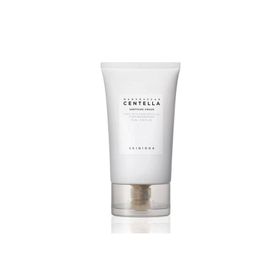 Skin1004 30 ml Madagascar Centella Soothing Cream Centella Günlük Rahatlatıcı Nemlendirici Krem