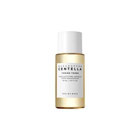 Skin1004 30 ml Madagascar Centella Tone Centella Toning Toner Centella Günlük Tonik