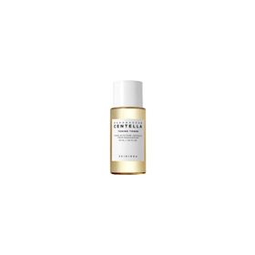 Skin1004 30 ml Madagascar Centella Tone Centella Toning Toner Centella Günlük Tonik