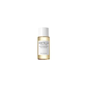Skin1004 30 ml Madagascar Centella Tone Centella Toning Toner Centella Günlük Tonik