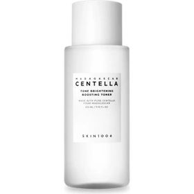 Skin1004 Centella Tone Brightening Boosting 210 ml Tonik