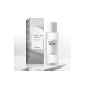 Skin1004 Centella Tone Brightening Boosting 210 ml Tonik