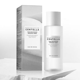 Skin1004 Centella Tone Brightening Boosting 210 ml Tonik