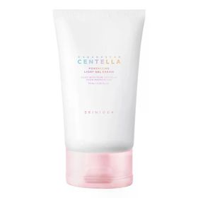 Skin1004 Gözenek Bakımı Yapan Jel Yapılı 75 ml Yüz Kremi