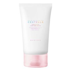 Skin1004 Gözenek Bakımı Yapan Jel Yapılı 75 ml Yüz Kremi