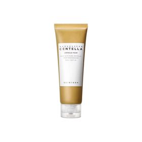 Skin1004 Madagascar Centella 125 ml Temizleme Köpüğü
