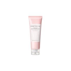 Skin1004 Madagascar Centella 125 ml Temizleme Köpüğü