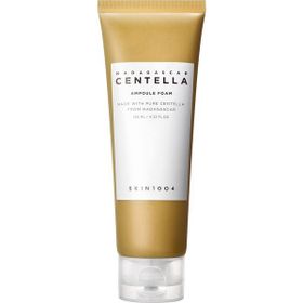 Skin1004 Madagascar Centella 125 ml Temizleme Köpüğü