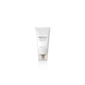 Skin1004 Madagascar Centella 30 ml Günlük Yüz Kremi