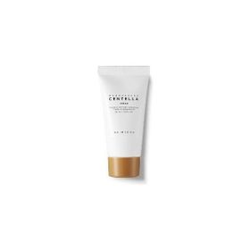 Skin1004 Madagascar Centella 30 ml Günlük Yüz Kremi