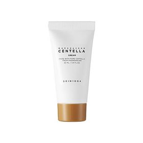 Skin1004 Madagascar Centella 30 ml Günlük Yüz Kremi