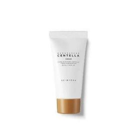 Skin1004 Madagascar Centella 30 ml Günlük Yüz Kremi