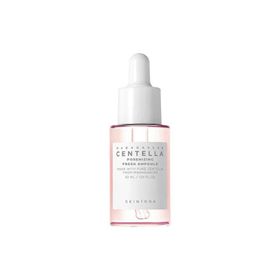 Skin1004 Madagascar Centella 30 ml Günlük Yüz Kremi
