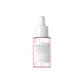 Skin1004 Madagascar Centella 30 ml Günlük Yüz Kremi