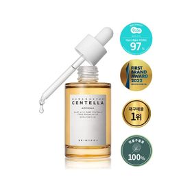 Skin1004 Madagascar Centella 55 ml Serum