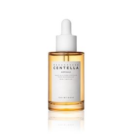 Skin1004 Madagascar Centella 55 ml Serum