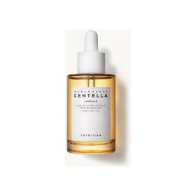 Skin1004 Madagascar Centella 55 ml Serum