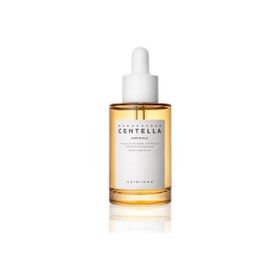 Skin1004 Madagascar Centella 55 ml Serum