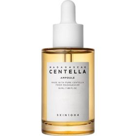 Skin1004 Madagascar Centella 55 ml Serum