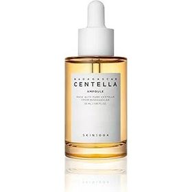 Skin1004 Madagascar Centella 55 ml Serum