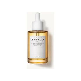 Skin1004 Madagascar Centella 55 ml Serum