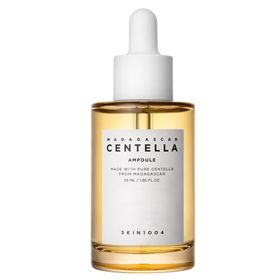 Skin1004 Madagascar Centella 55 ml Serum