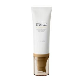 Skin1004 Madagascar Centella Air-Fit Suncream Light SPF 30 50 ml Güneş Kremi