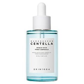Skin1004 Madagascar Centella Hyalu Cica 50 ml Günlük Serum