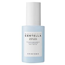 Skin1004 Madagascar Centella Hyalu Cica 50 ml Günlük Serum