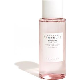 Skin1004 Madagascar Centella Poremizing Clear Toner 210 ml Gözenek Bakımı için Tonik