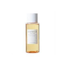 Skin1004 Madagascar Centella Poremizing Clear Toner 210 ml Gözenek Bakımı için Tonik