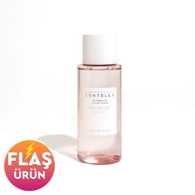 Skin1004 Madagascar Centella Poremizing Clear Toner 210 ml Gözenek Bakımı için Tonik
