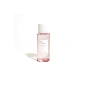 Skin1004 Madagascar Centella Poremizing Clear Toner 210 ml Gözenek Bakımı için Tonik