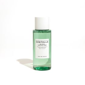 Skin1004 Madagascar Centella Tea-Trica 210 ml Yatıştırıcı Tonik