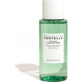 Skin1004 Madagascar Centella Tea-Trica 210 ml Yatıştırıcı Tonik