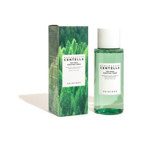 Skin1004 Madagascar Centella Tea-Trica 210 ml Yatıştırıcı Tonik
