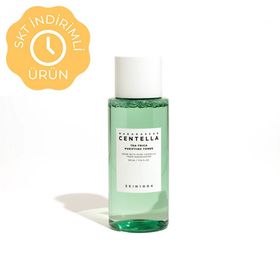 Skin1004 Madagascar Centella Tea-Trica 210 ml Yatıştırıcı Tonik