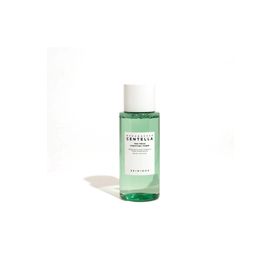 Skin1004 Madagascar Centella Tea-Trica 210 ml Yatıştırıcı Tonik