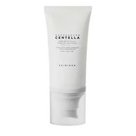 Skin1004 Madagascar Centella Ton Eşitleyici SPF50 50 ml Güneş Kremi
