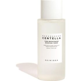 Skin1004 Madagascar Centella Tone Brightening Boosting 210 ml Aydınlatıcı Tonik