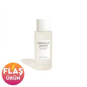 Skin1004 Madagascar Centella Tone Brightening Boosting 210 ml Aydınlatıcı Tonik