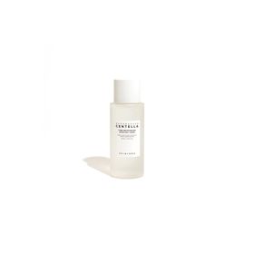 Skin1004 Madagascar Centella Tone Brightening Boosting 210 ml Aydınlatıcı Tonik